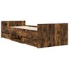 Product Thumbnail Image 3 of 10