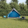 Product Thumbnail Image 3 of 18