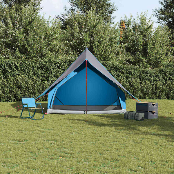 Showing Product Image 3 of 18