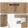 Product Thumbnail Image 9 of 11