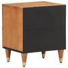 Product Thumbnail Image 5 of 12