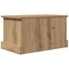Product Thumbnail Image 8 of 12