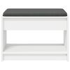 Product Thumbnail Image 5 of 11