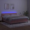 Product Thumbnail Image 4 of 16