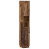 Product Thumbnail Image 5 of 8