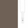 Product Thumbnail Image 5 of 18