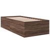 Product Thumbnail Image 6 of 10
