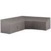 Product Thumbnail Image 2 of 2