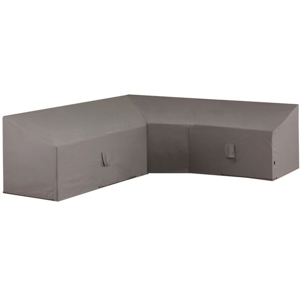 Showing Product Image 2 of 2