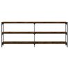 Product Thumbnail Image 4 of 10