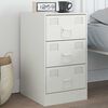 Product Thumbnail Image 2 of 15