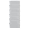 Product Thumbnail Image 4 of 5