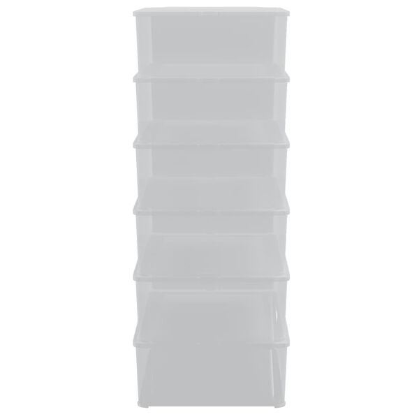 Showing Product Image 4 of 5