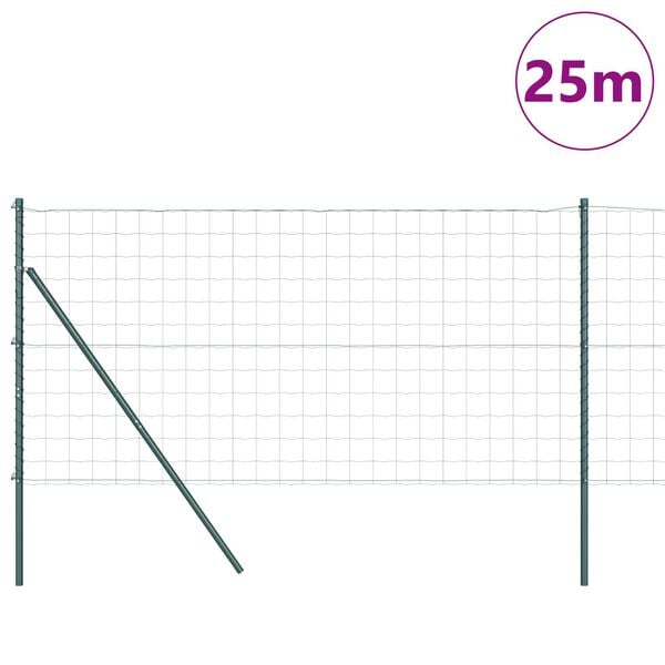 Showing Product Image 3 of 15