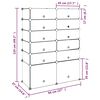 Product Thumbnail Image 8 of 8