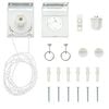 Product Thumbnail Image 6 of 15