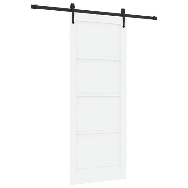 Showing Product Image 1 of 11