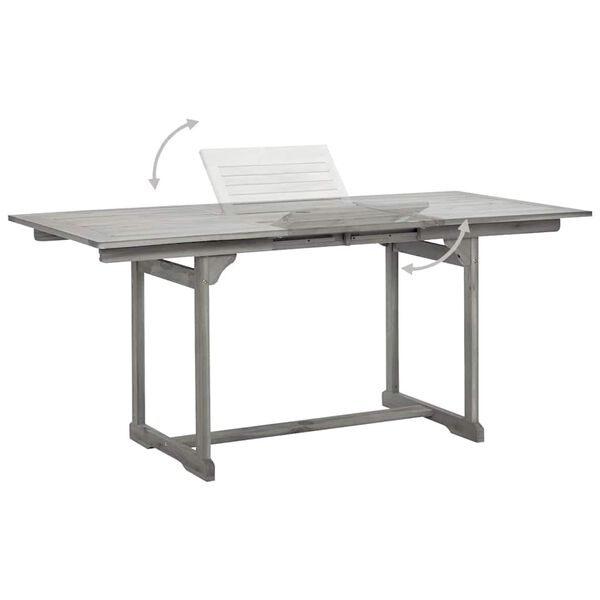 Showing Product Image 4 of 8