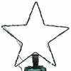 Product Thumbnail Image 7 of 10