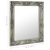 Product Thumbnail Image 6 of 6