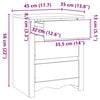 Product Thumbnail Image 12 of 12