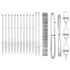 Product Thumbnail Image 5 of 13