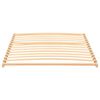 Product Thumbnail Image 3 of 7
