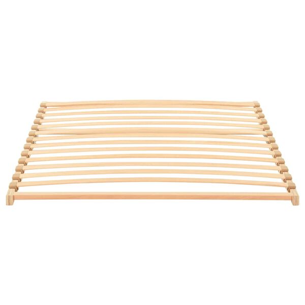 Showing Product Image 3 of 7