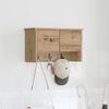 Product Thumbnail Image 2 of 14