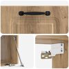 Product Thumbnail Image 7 of 7