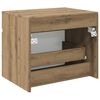 Product Thumbnail Image 5 of 7