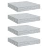 Product Thumbnail Image 5 of 15