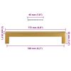 Product Thumbnail Image 10 of 10