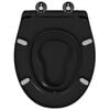 Product Thumbnail Image 9 of 13