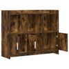 Product Thumbnail Image 3 of 6