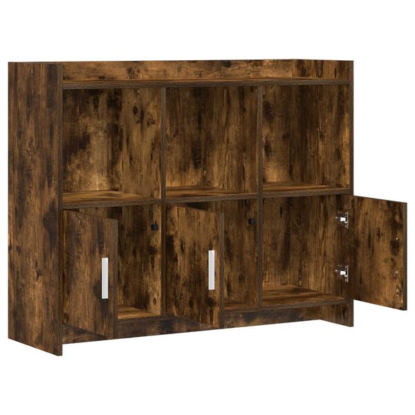 Showing Product Image 3 of 6