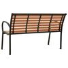 Product Thumbnail Image 3 of 6
