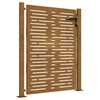 Product Thumbnail Image 2 of 13