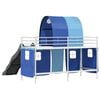 Product Thumbnail Image 10 of 17
