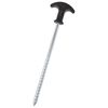 Product Thumbnail Image 2 of 6