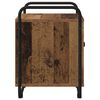 Product Thumbnail Image 6 of 11