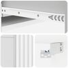 Product Thumbnail Image 7 of 8
