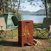 Product Thumbnail Image 2 of 11