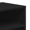 Product Thumbnail Image 7 of 9