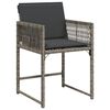 Product Thumbnail Image 7 of 15