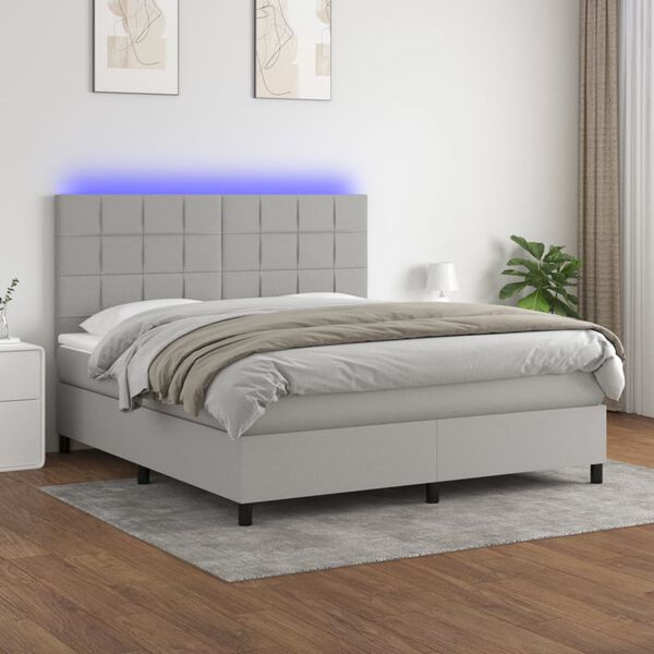 Showing Product Image 2 of 16