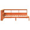 Product Thumbnail Image 8 of 14