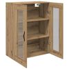 Product Thumbnail Image 5 of 12