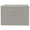 Product Thumbnail Image 6 of 7