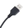 Product Thumbnail Image 9 of 13